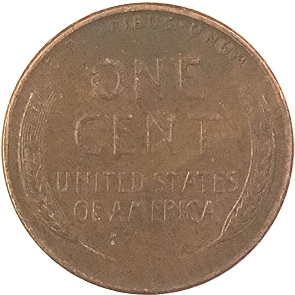 1958-D-LWC-Retained-Struck-Through-Lamination?