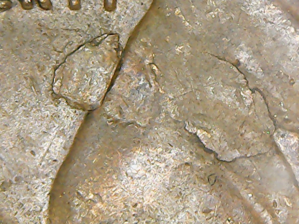 1958-D-LWC-Retained-Struck-Through-Lamination?