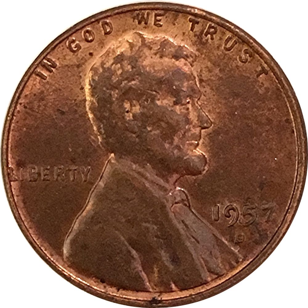 1957-D-LWC-1957-D-1-DO-001?