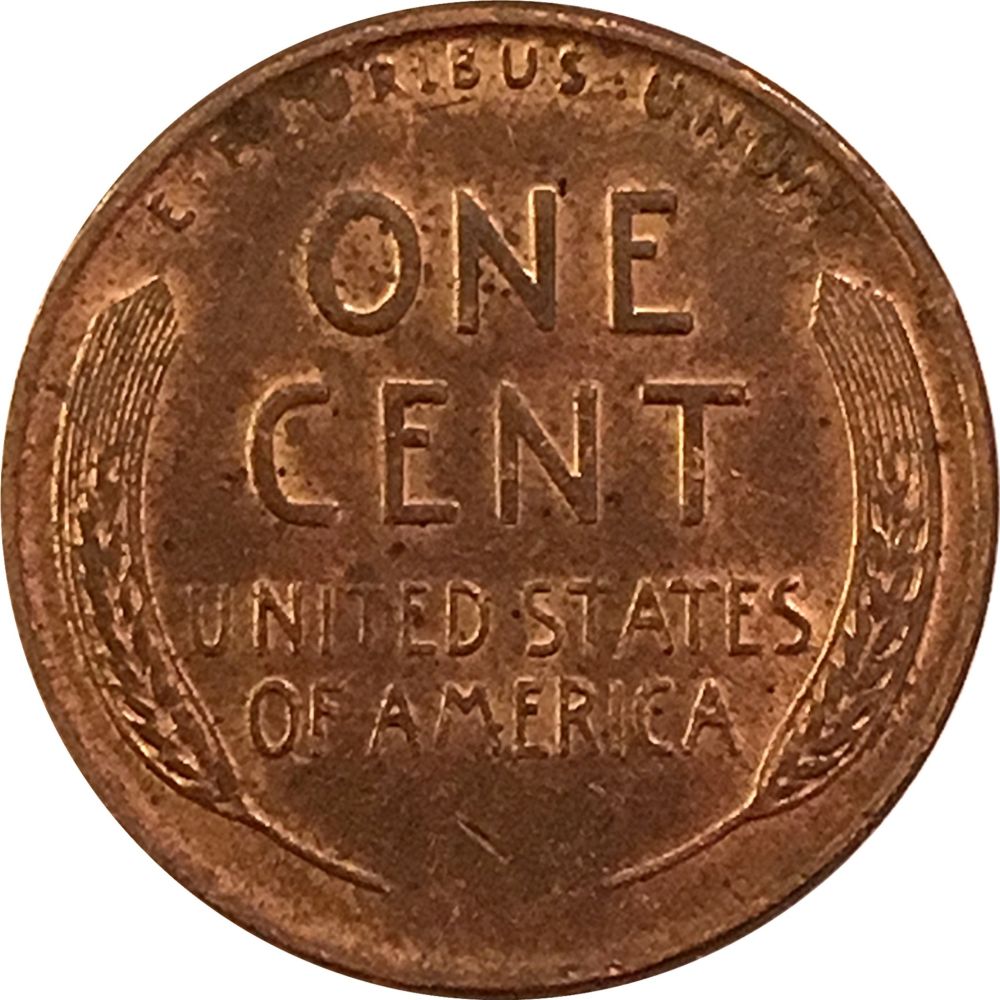 1957-D-LWC-1957-D-1-DO-001?