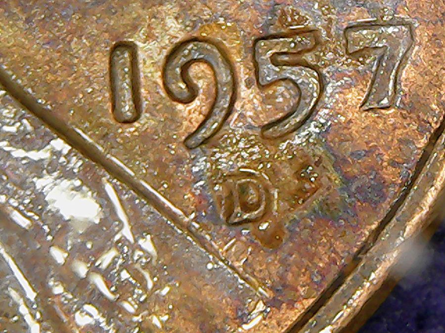1957-D-LWC-1957-D-1-DO-001?