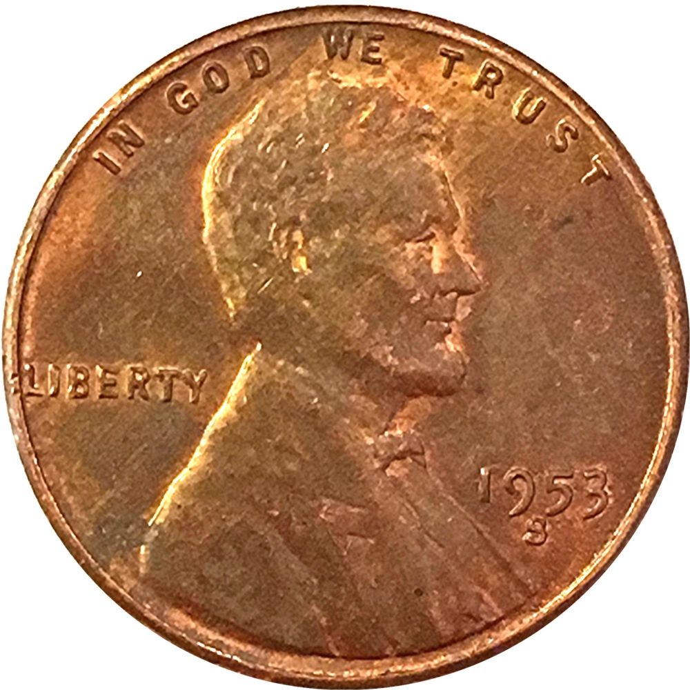 1953-S-1MM-018-Looking-For-Confirmation