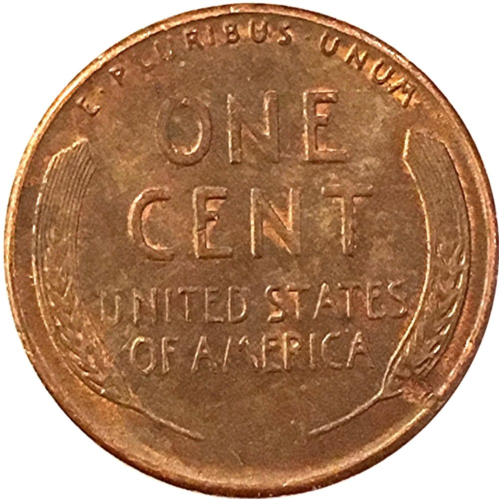 1953-S-1MM-018-Looking-For-Confirmation