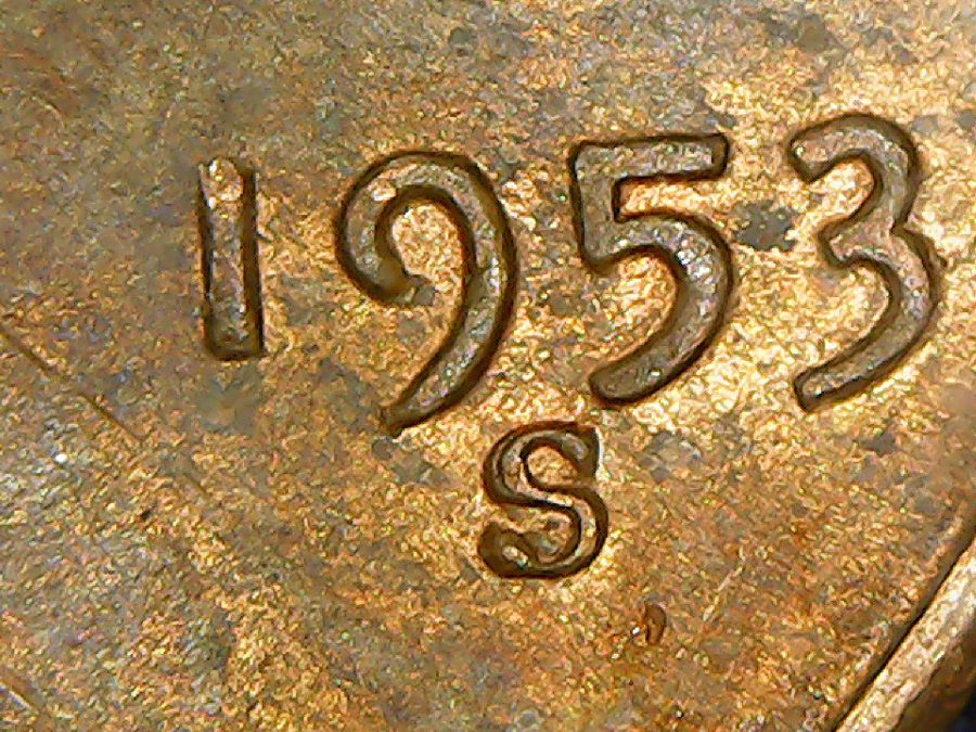 1953-S-1MM-018-Looking-For-Confirmation