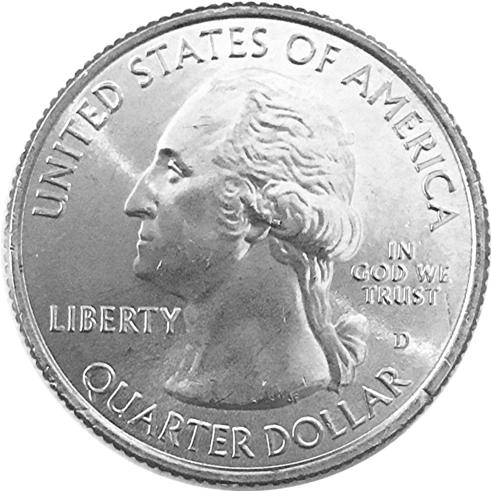2016-D-Harper's-Ferry-Normal-Feature?