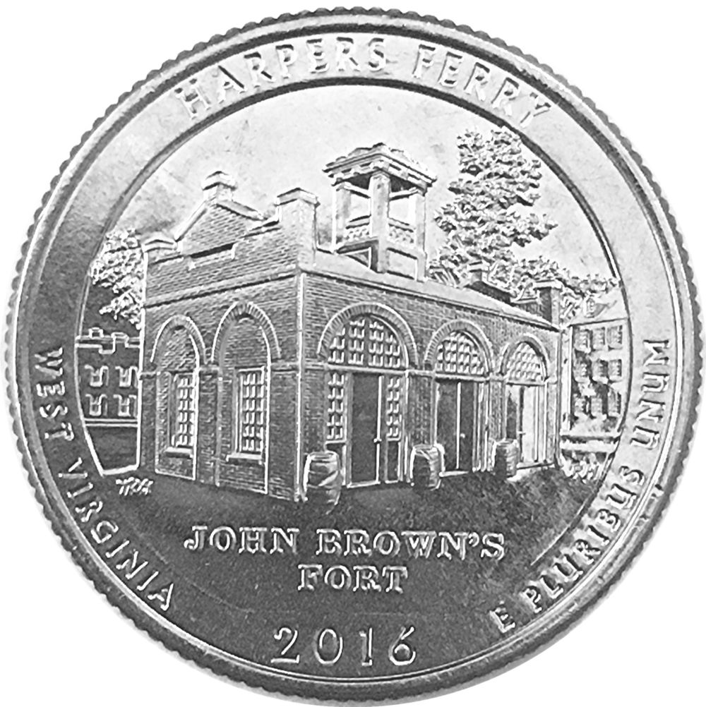 2016-D-Harper's-Ferry-Normal-Feature?