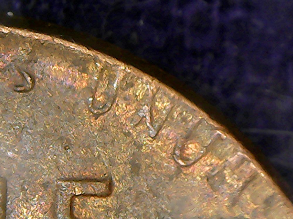 1950-D-LWC-Oversize-Unum---What's-Happening-Here?