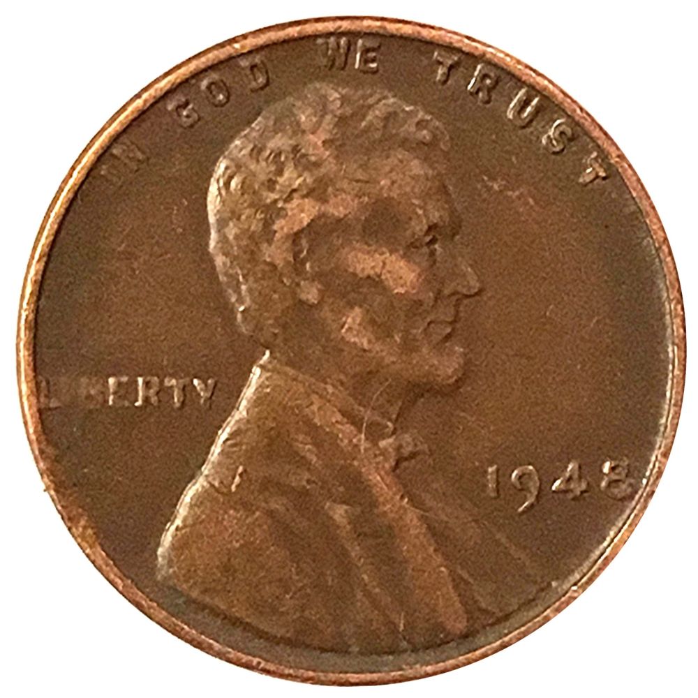1948-LWC-Missing/Weak-Rim-Section---What-Is-Happening-Edit:-It's-A-Clip!