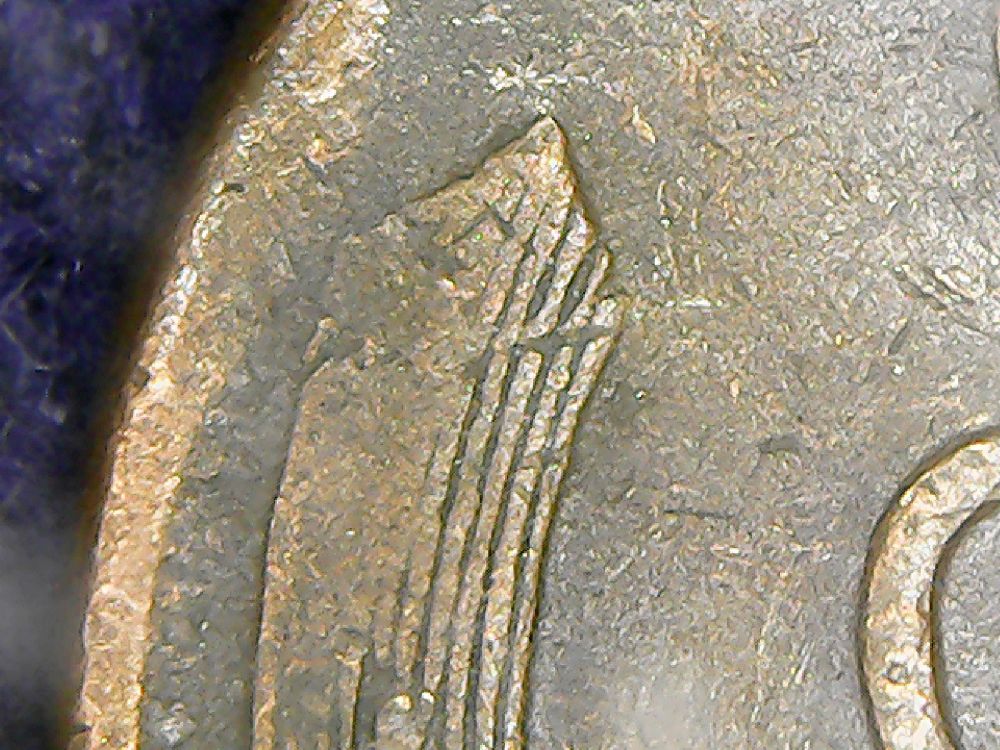 1948-LWC-Missing/Weak-Rim-Section---What-Is-Happening-Edit:-It's-A-Clip!