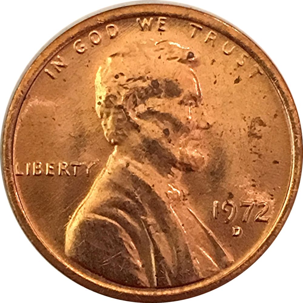 1972-D-LMC-No-FG---This-Makes-Me-Happy!