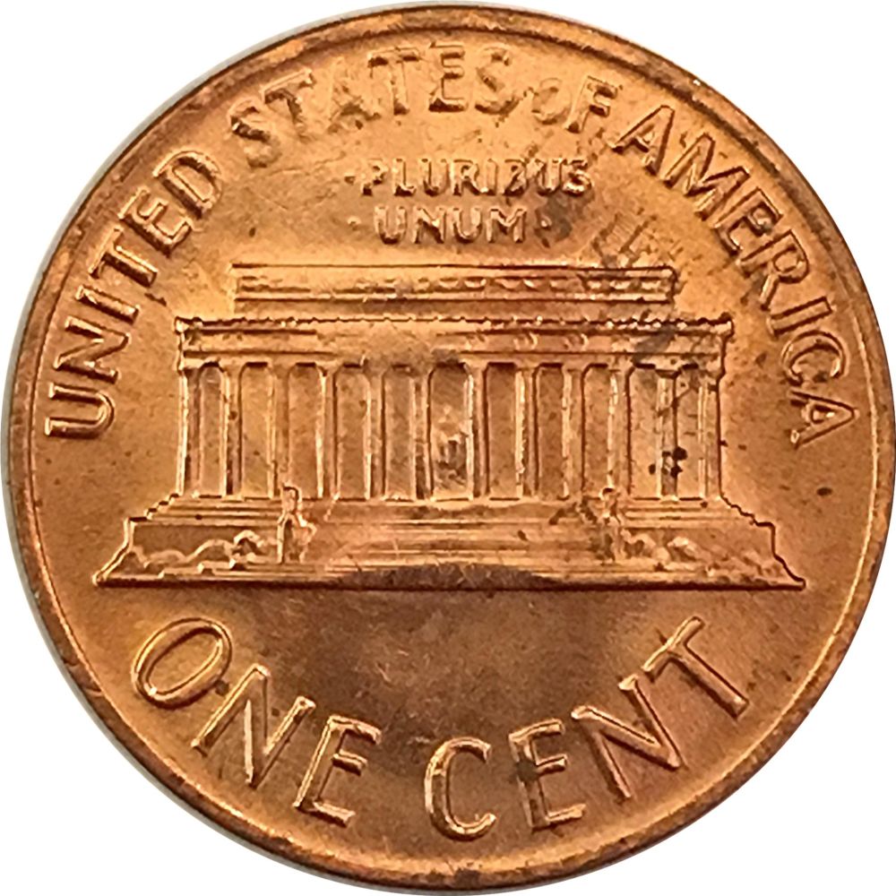 1972-D-LMC-No-FG---This-Makes-Me-Happy!
