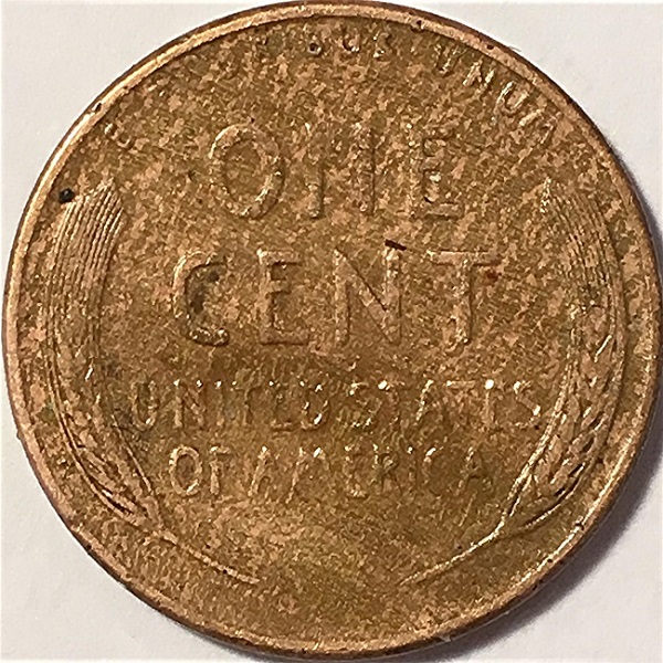 1940-LWC-Any-Comments-On-This-