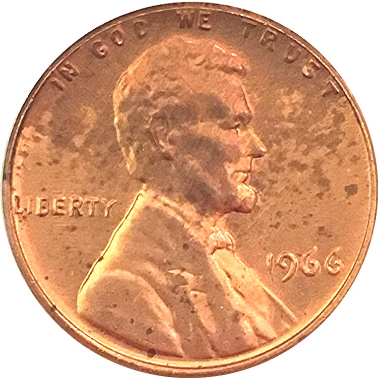 1966-LMC-Any-Explanation-For-This-Pointed-1?