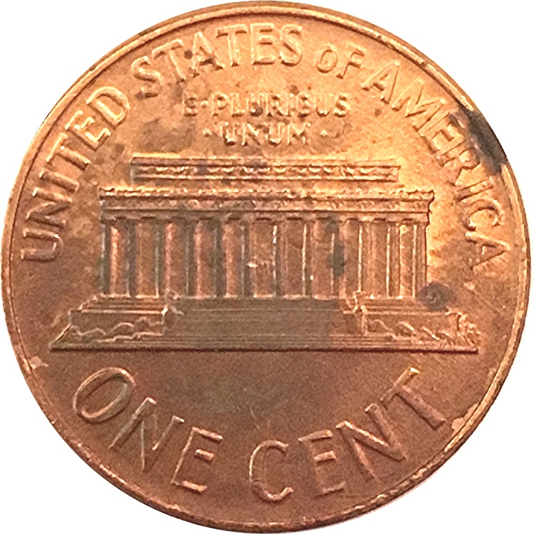 1966-LMC-Any-Explanation-For-This-Pointed-1?
