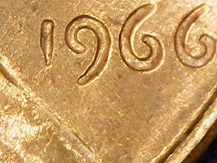 1966-LMC-Any-Explanation-For-This-Pointed-1?