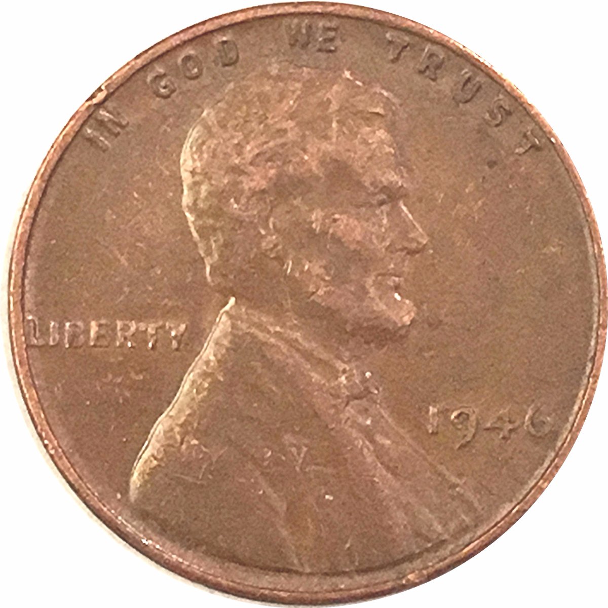 1946-LWC-Is-This-A-Die-Crack-Or-A-Bi-Level-Die-Crack-Or-A-Lamination-Crack?