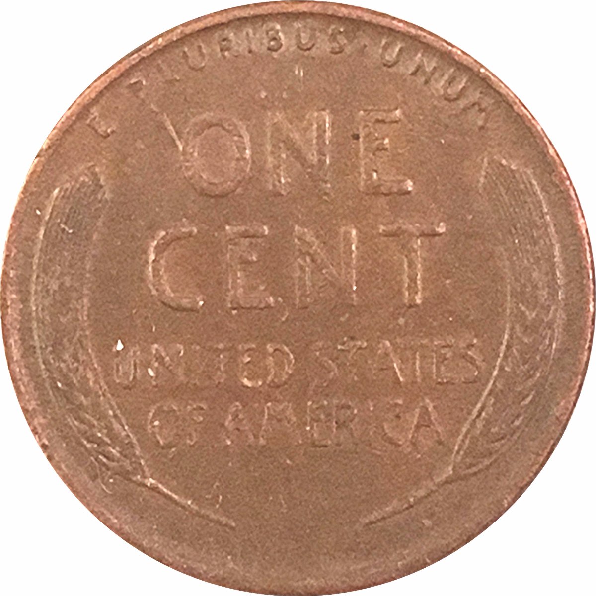 1946-LWC-Is-This-A-Die-Crack-Or-A-Bi-Level-Die-Crack-Or-A-Lamination-Crack?
