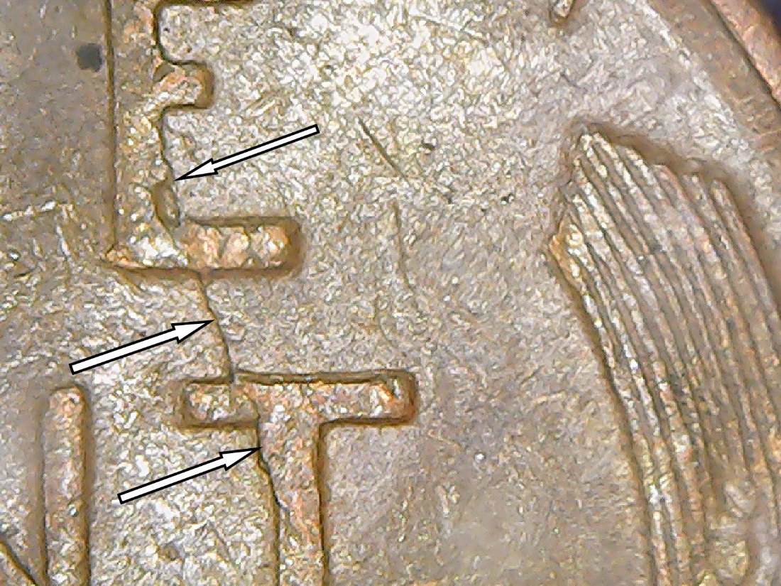 1946-LWC-Is-This-A-Die-Crack-Or-A-Bi-Level-Die-Crack-Or-A-Lamination-Crack?