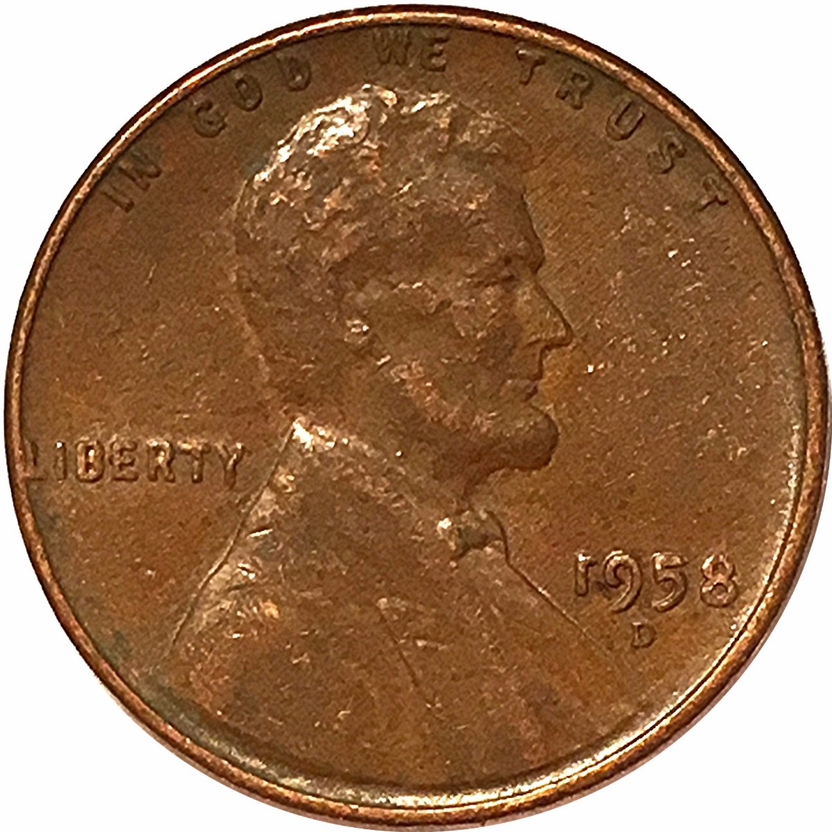 1958-D-LWC-Could-This-Be-RPM?