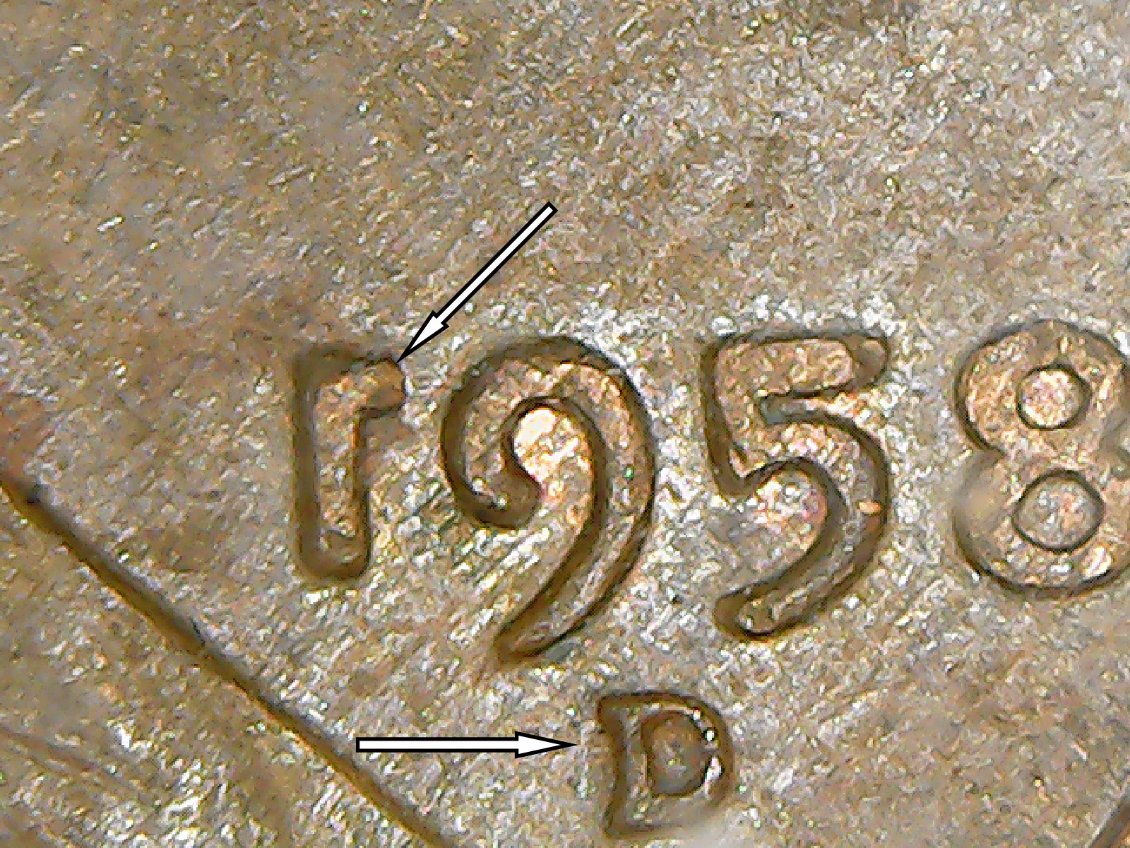 1958-D-LWC-Could-This-Be-RPM?