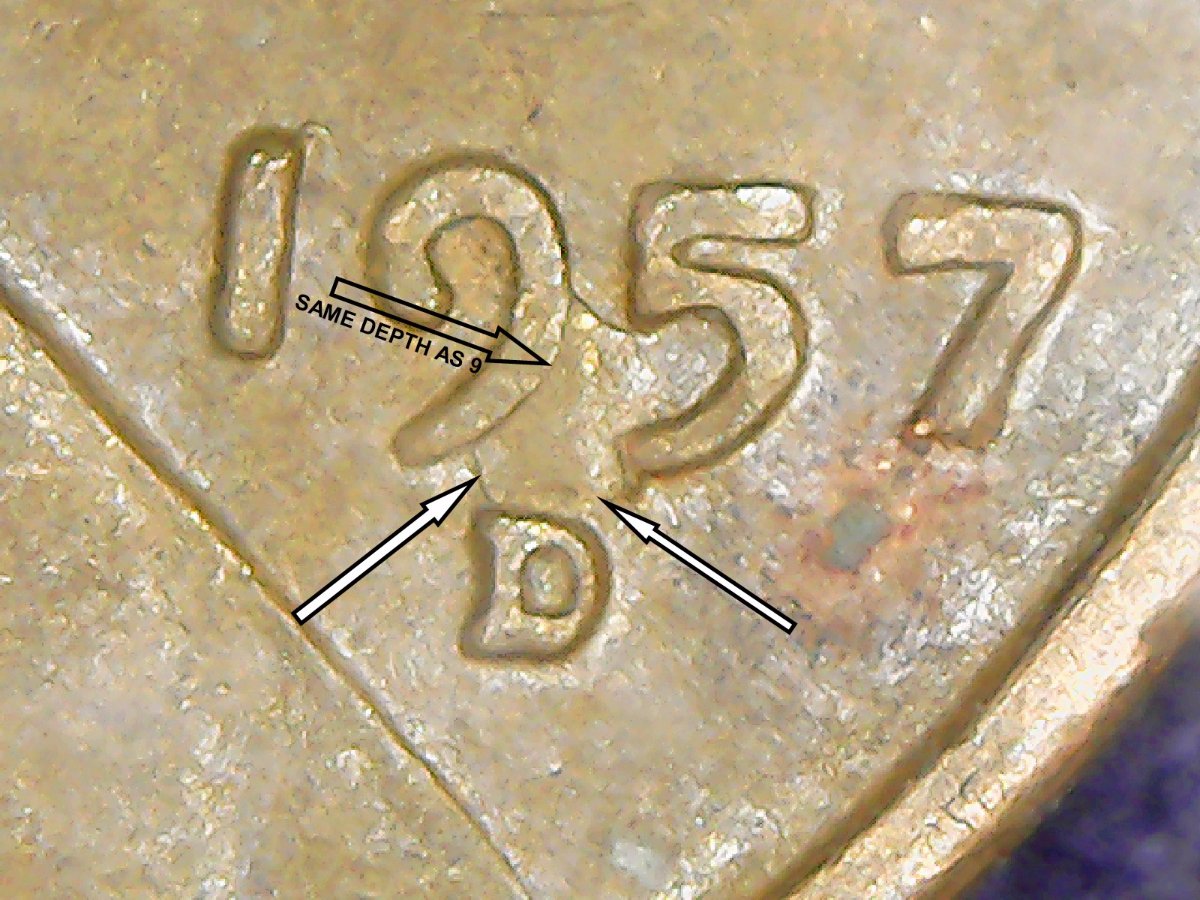 1957-D-LWC-Die-Subsidence?