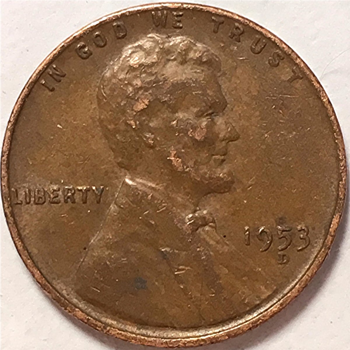 1953-D-LWC-Beat-Up-RPM-#1-I-Think