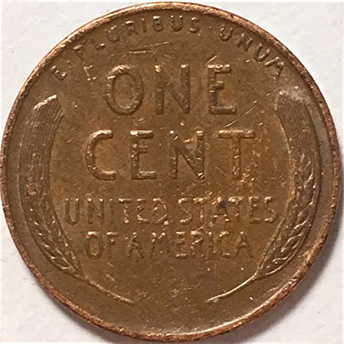 1953-D-LWC-Beat-Up-RPM-#1-I-Think
