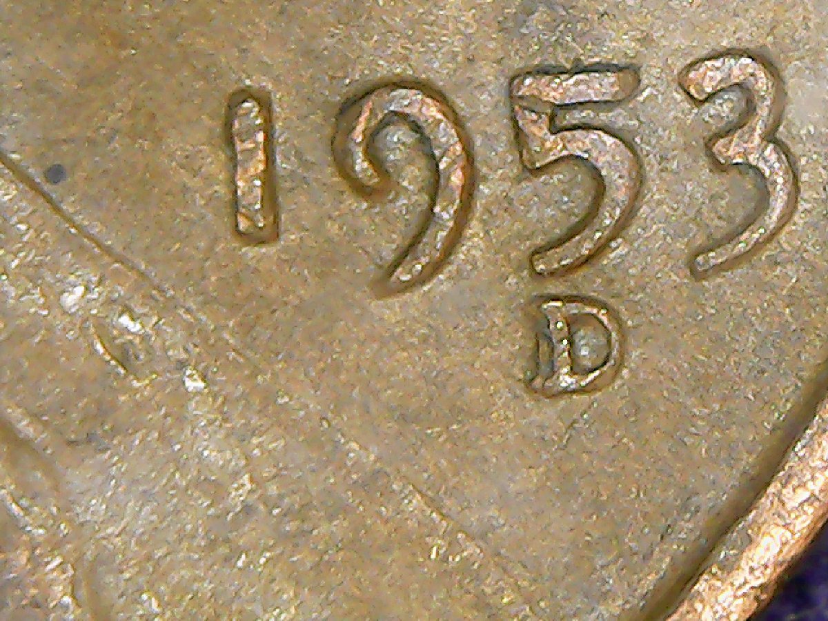1953-D-LWC-Beat-Up-RPM-#1-I-Think