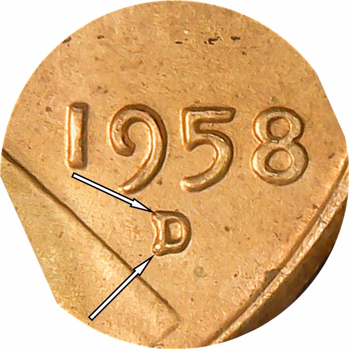 1958-D-LWC-Unlisted-RPM