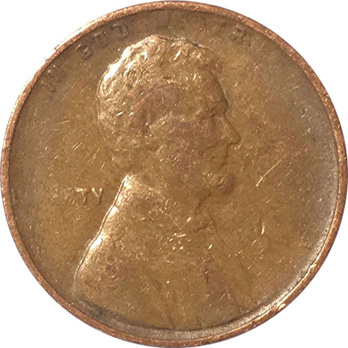 1942-LWC-Not-Much-Left-On-The-Obverse!