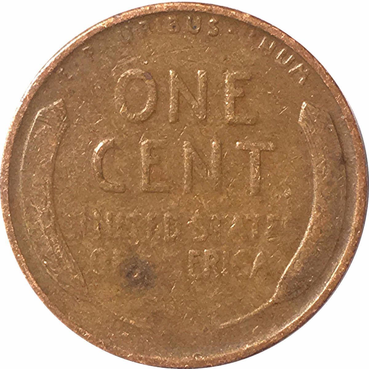 1942-LWC-Not-Much-Left-On-The-Obverse!