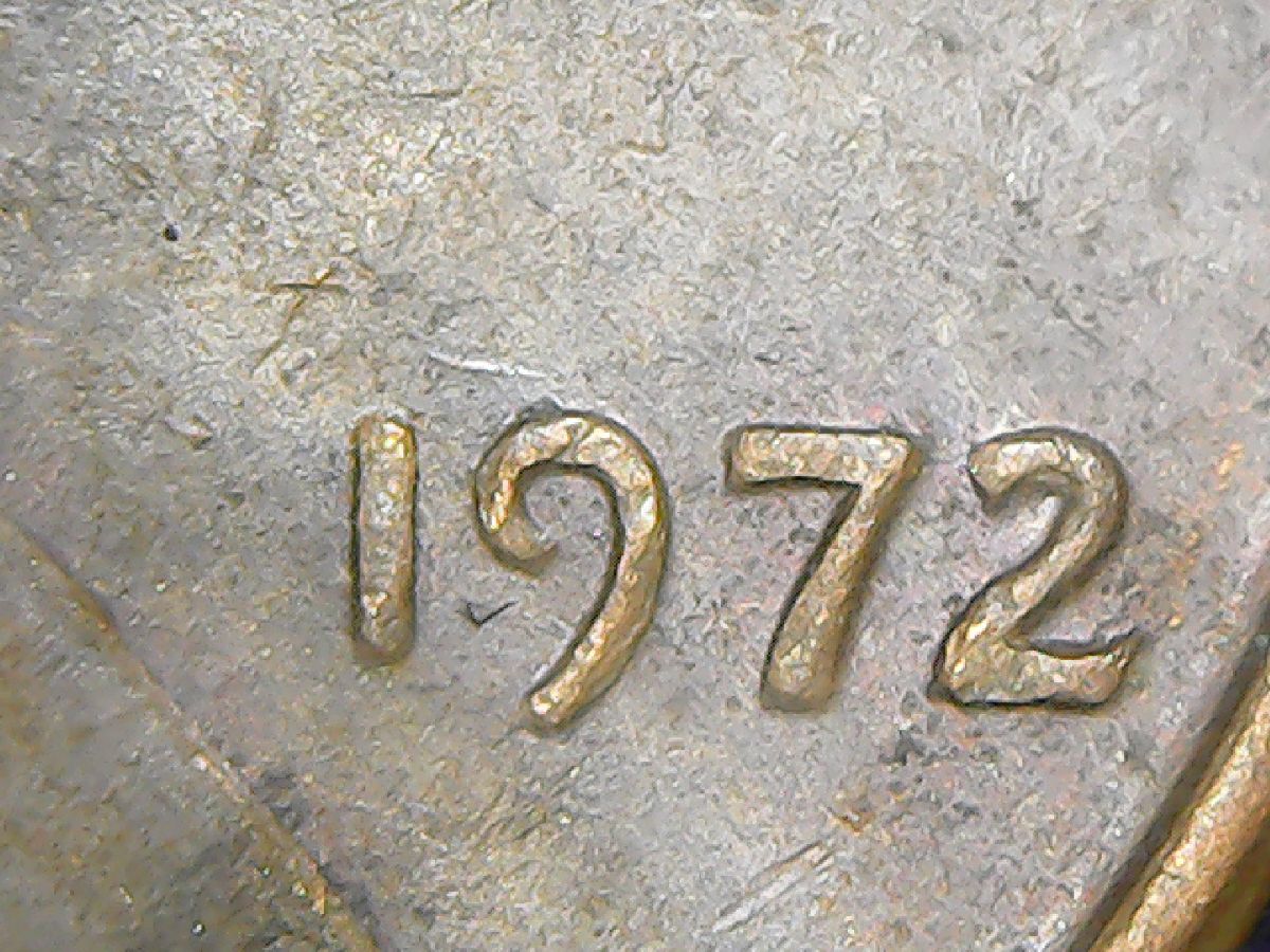 1972-LMC-Possibly-10-O-VIII