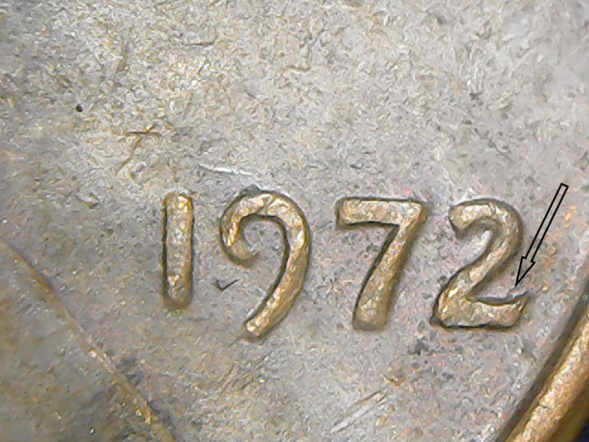 1972-LMC-Possibly-10-O-VIII