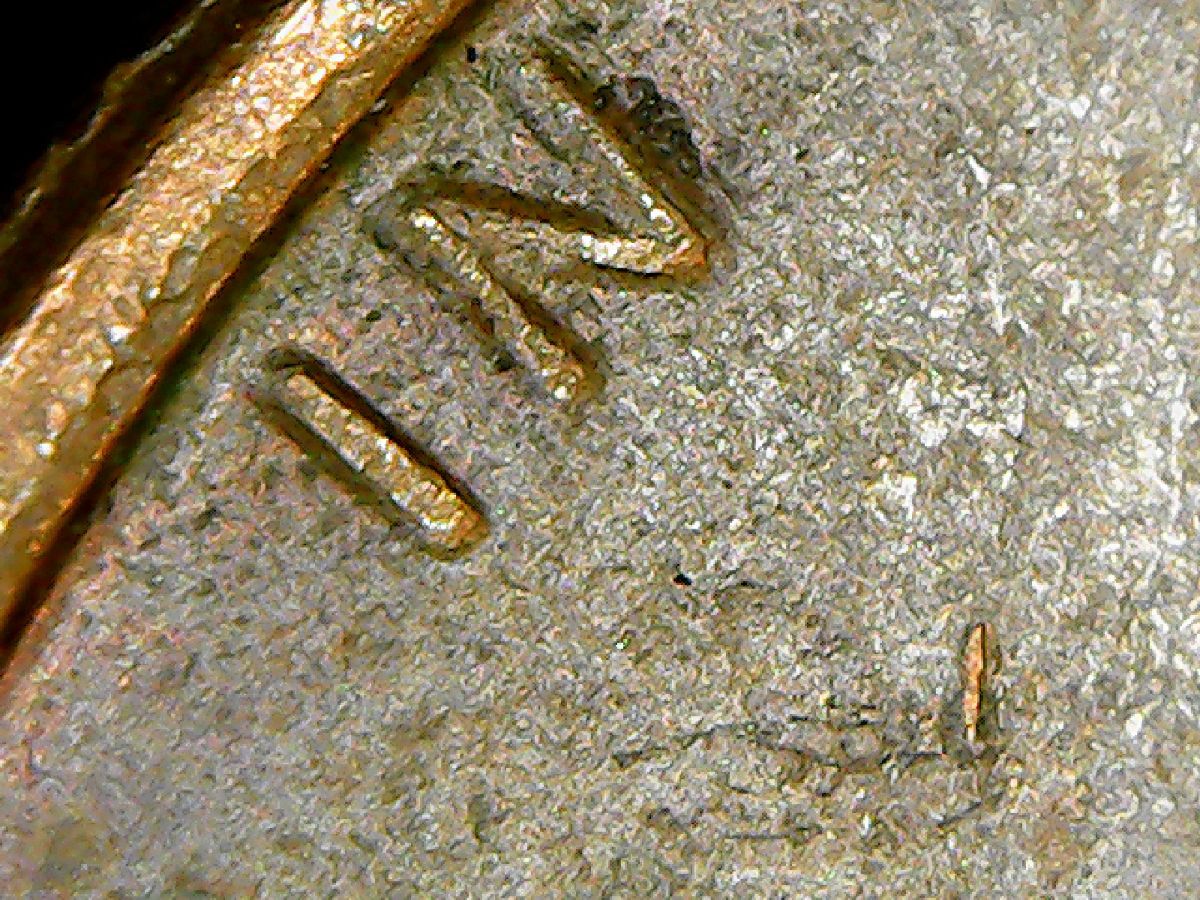 1972-LMC-Possibly-10-O-VIII