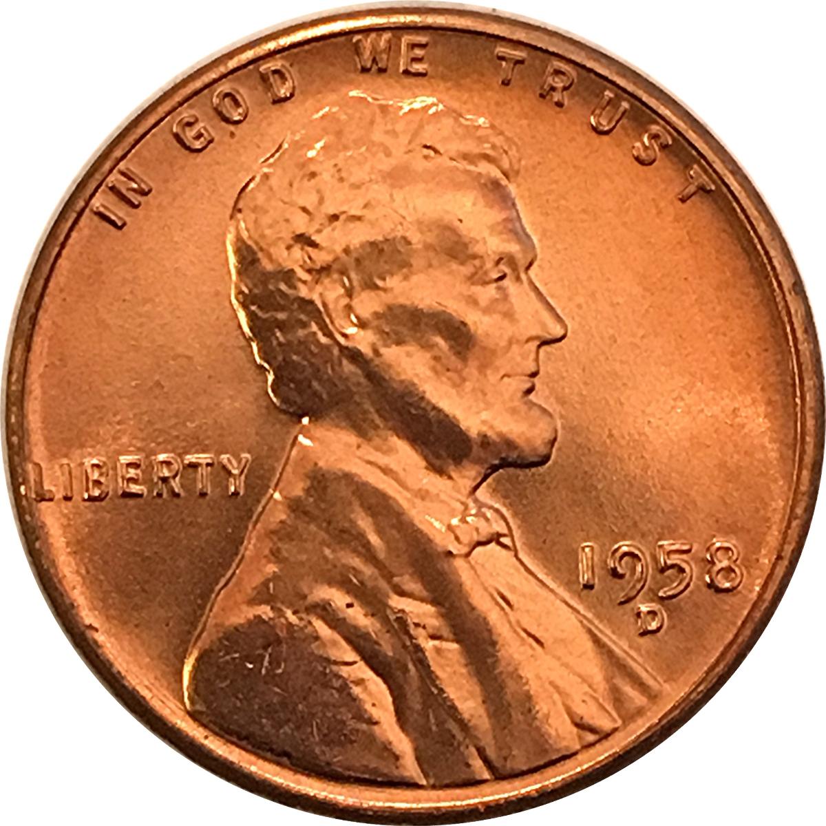 1958-D-LWC-RPM-It-Is-Not-Often-I-Find-Something!