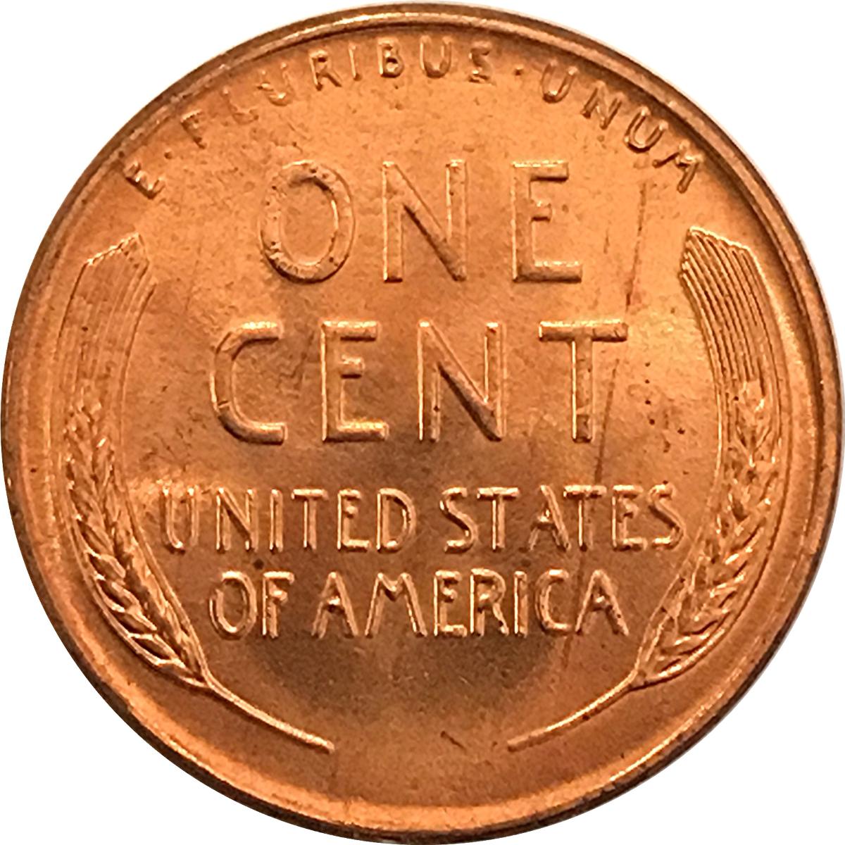 1958-D-LWC-RPM-It-Is-Not-Often-I-Find-Something!