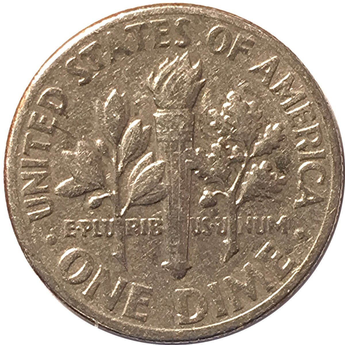 1970-D-Dime-Reverse-Of-1968-I-Think?