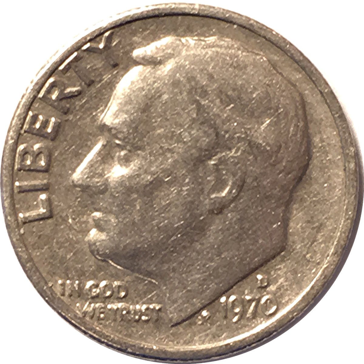 1970-D-Dime-Reverse-Of-1968-I-Think?