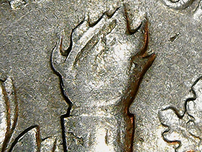 1970-D-Dime-Reverse-Of-1968-I-Think?