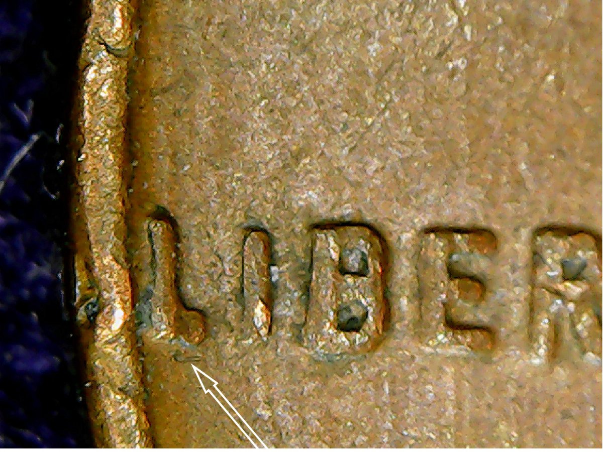 1964-LMC---Is-This-An-Unlisted-DDO-Or-Coincidentally-Placed-Gouge?