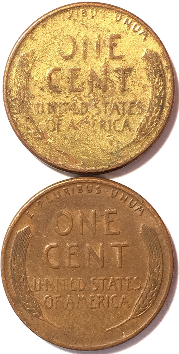 1957-D-LWC-What-Might-Cause-This-Brass-Color?