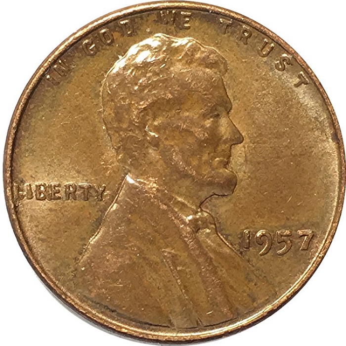 Re:-Cuds-On-Coins.-I-Just-Received-This-�-One-Coin-With-A-Double-Listing