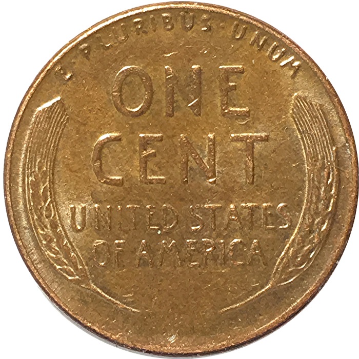 Re:-Cuds-On-Coins.-I-Just-Received-This-�-One-Coin-With-A-Double-Listing