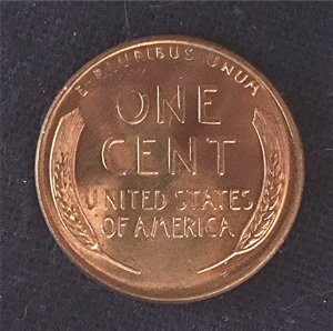 1958-D-LWC-Unusual-Die-Gouge