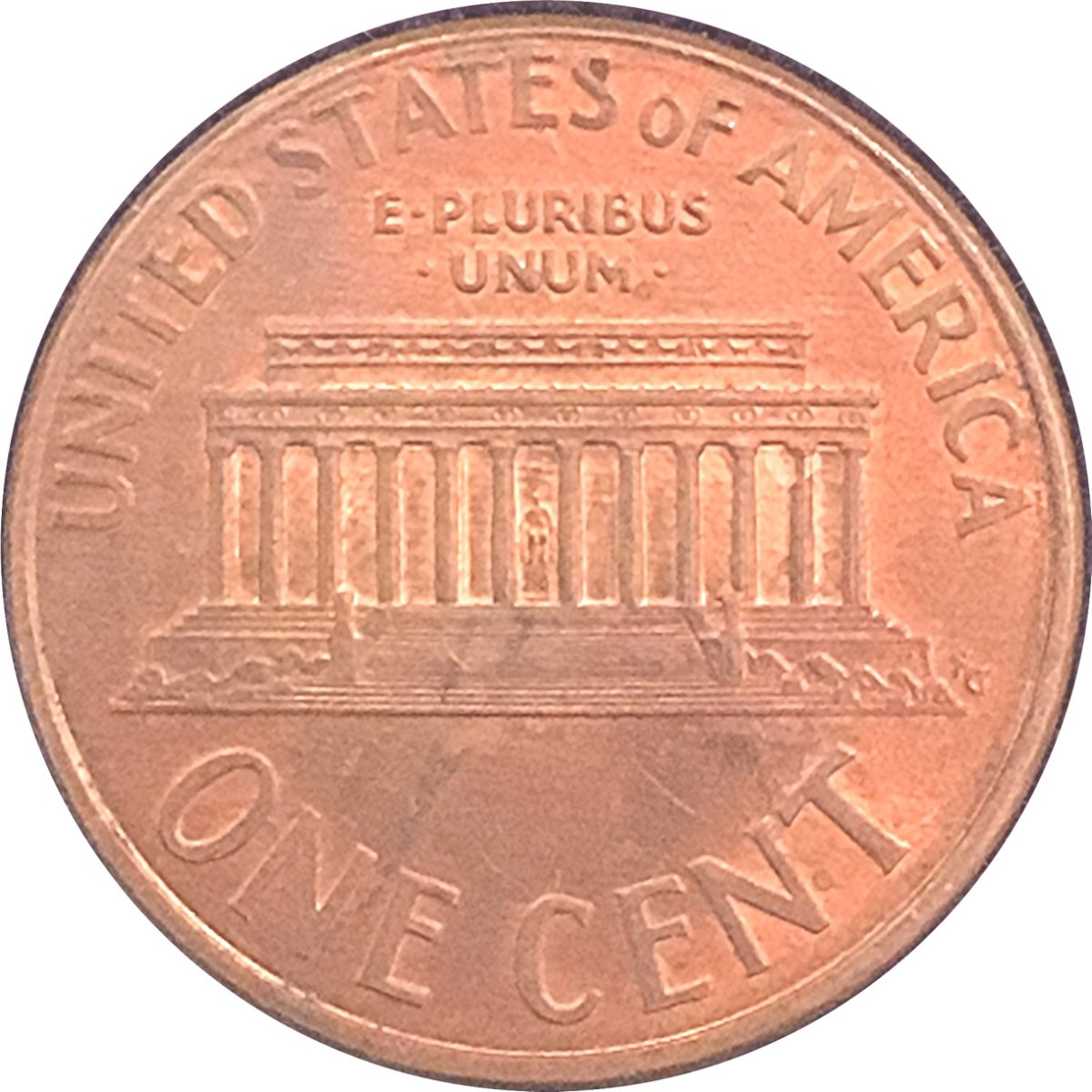 1999-D-LMC-Die-Dent-I-Think?