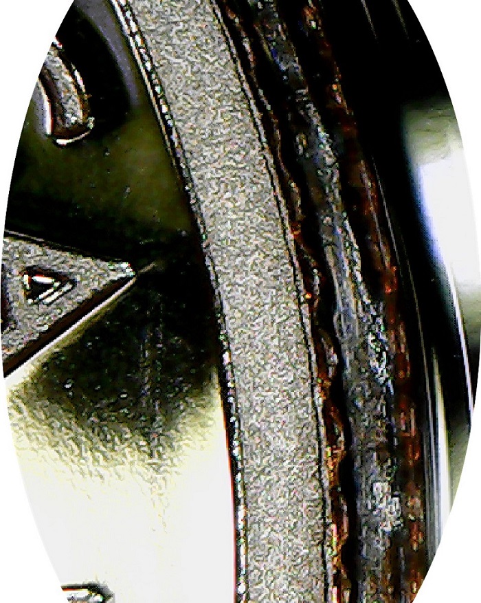 2019-S-S-A-Missions-Quarter-Collar-Clash?-Design-Extension-Dimples?-What?