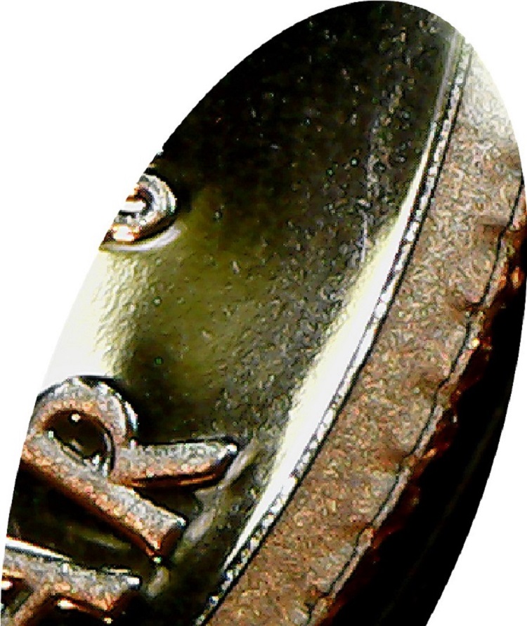 2019-S-S-A-Missions-Quarter-Collar-Clash?-Design-Extension-Dimples?-What?