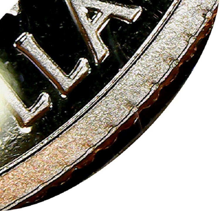 2019-S-S-A-Missions-Quarter-Collar-Clash?-Design-Extension-Dimples?-What?