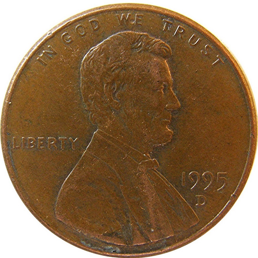Please-Post-Your-Coins-Which-Have-A-Hemispherical-Depression