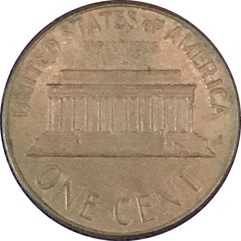 1963-D-1-DO-002;-Coneca:-2-O-Iv+VIII-Early-Coneca-Stage-B